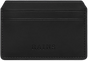 Card Holder - Black